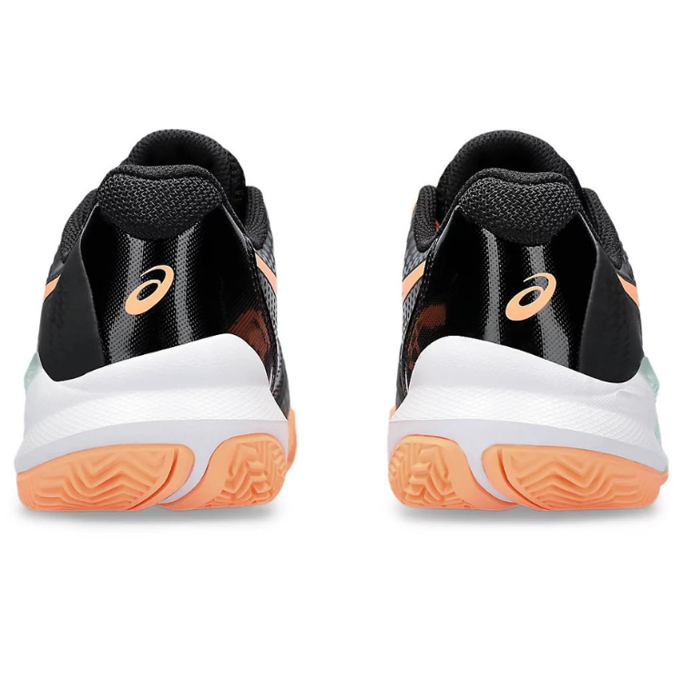 Zapatillas Gel Challenger 14 Padel