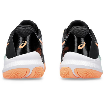 Zapatillas Gel Challenger 14 Padel