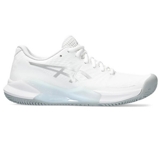 Zapatillas Gel Challenger 14 Padel W