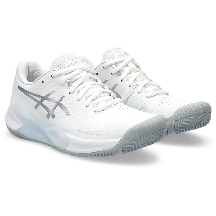 Zapatillas Gel Challenger 14 Padel W
