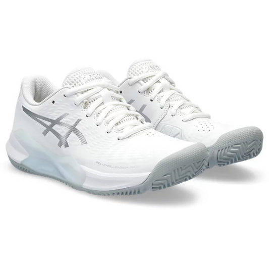 Zapatillas Gel Challenger 14 Padel W