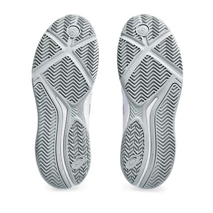 Zapatillas Gel Challenger 14 Padel W