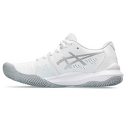 Zapatillas Gel Challenger 14 Padel W