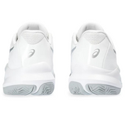 Zapatillas Gel Challenger 14 Padel W