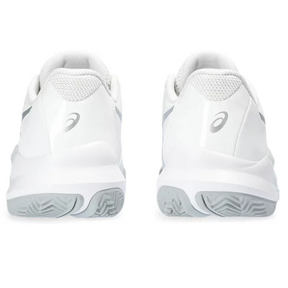 Zapatillas Gel Challenger 14 Padel W
