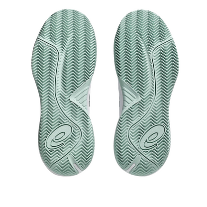 Zapatillas Gel Challenger 15 Clay M