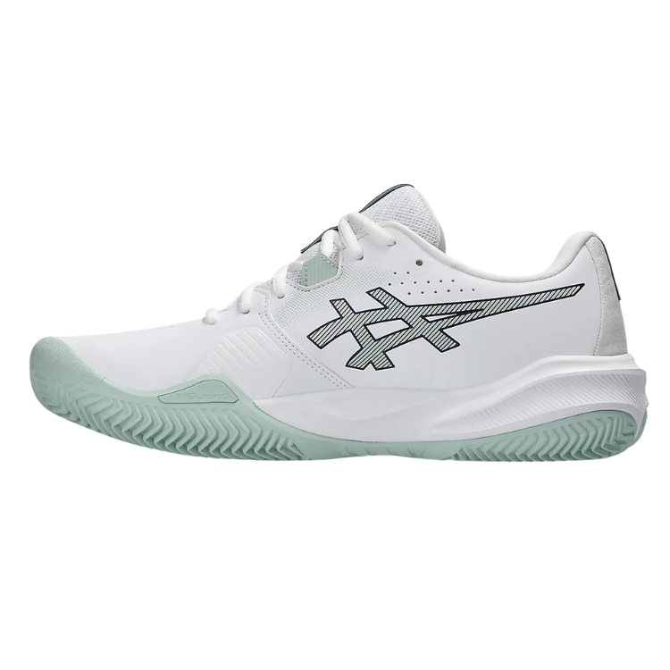 Zapatillas Gel Challenger 15 Clay M