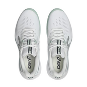 Zapatillas Gel Challenger 15 Clay M