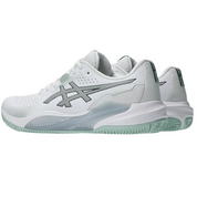 Zapatillas Gel Challenger 15 Clay M