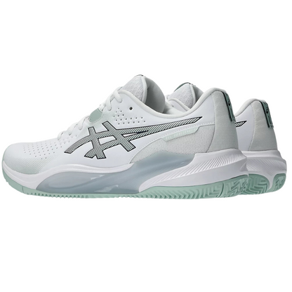 Zapatillas Gel Challenger 15 Clay M