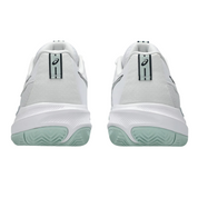 Zapatillas Gel Challenger 15 Clay M