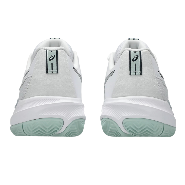 Zapatillas Gel Challenger 15 Clay M