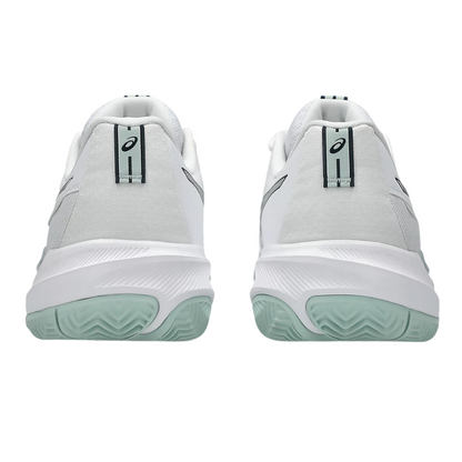 Zapatillas Gel Challenger 15 Clay M