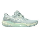 Zapatillas Gel Challenger 15 Clay W