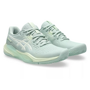 Zapatillas Gel Challenger 15 Clay W