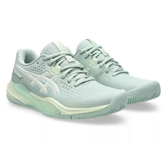 Zapatillas Gel Challenger 15 Clay W