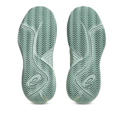 Zapatillas Gel Challenger 15 Clay W