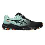 Zapatillas Gel Challenger 15 Padel L.E