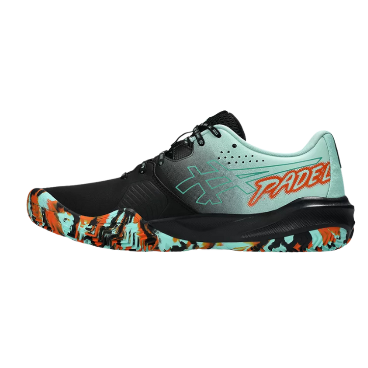 Zapatillas Gel Challenger 15 Padel L.E