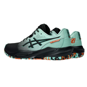 Zapatillas Gel Challenger 15 Padel L.E