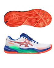 Zapatillas Gel Challenger 15 Padel Men