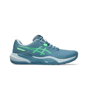 Zapatillas Gel Challenger 15 Padel Men