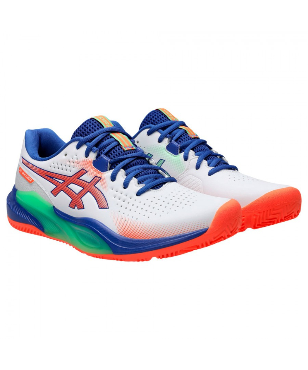 Zapatillas_Gel_Challenger_15_Padel_Men_2.png