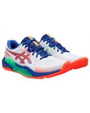 Zapatillas Gel Challenger 15 Padel Men