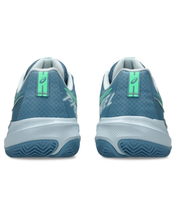 Zapatillas Gel Challenger 15 Padel Men