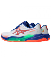 Zapatillas Gel Challenger 15 Padel Men