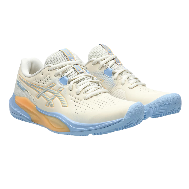 Zapatillas_Gel_Challenger_15_Padel_W_Crema_2.png
