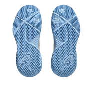 Gel Challenger 15 Padel W Shoes