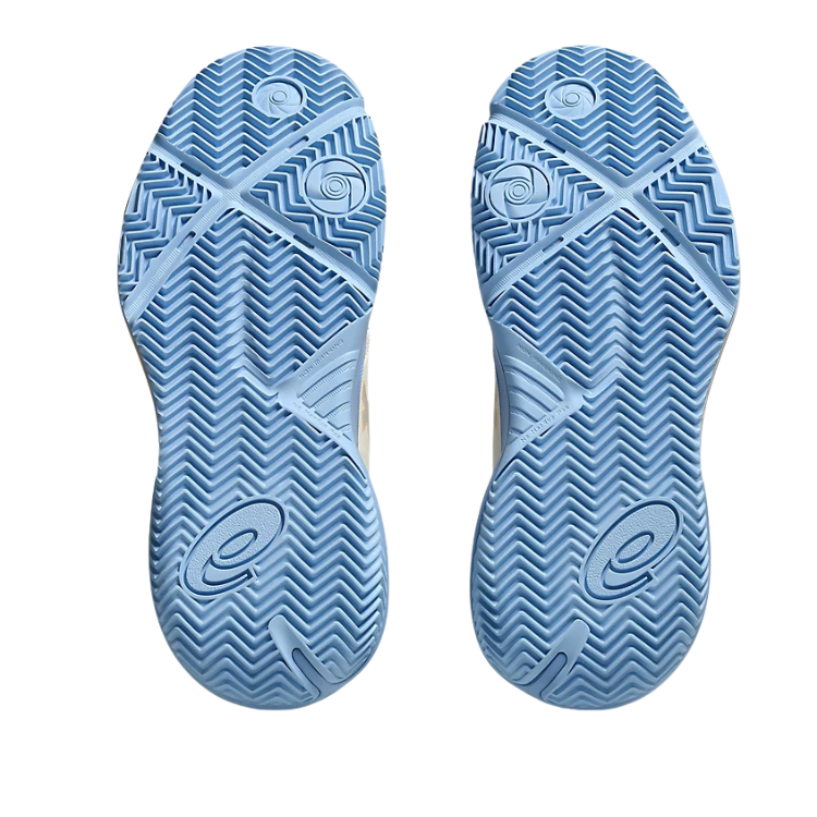 Gel Challenger 15 Padel W Shoes