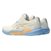 Gel Challenger 15 Padel W Shoes