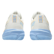 Gel Challenger 15 Padel W Shoes