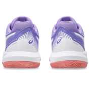 Zapatillas Gel Dedicate 8 Padel W
