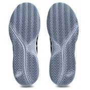 Zapatillas Gel Dedicate 8 Clay M