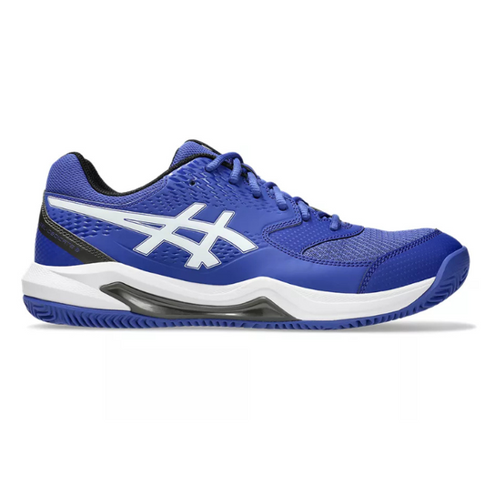 Zapatillas Gel Dedicate 8 Clay M