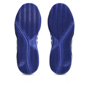 Zapatillas Gel Dedicate 8 Clay M