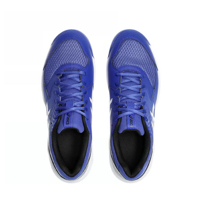 Zapatillas Gel Dedicate 8 Clay M