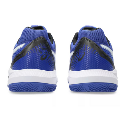 Zapatillas Gel Dedicate 8 Clay M