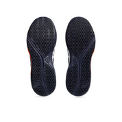 Zapatillas Gel Dedicate 8 Clay Men