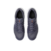 Zapatillas Gel Dedicate 8 Clay Men