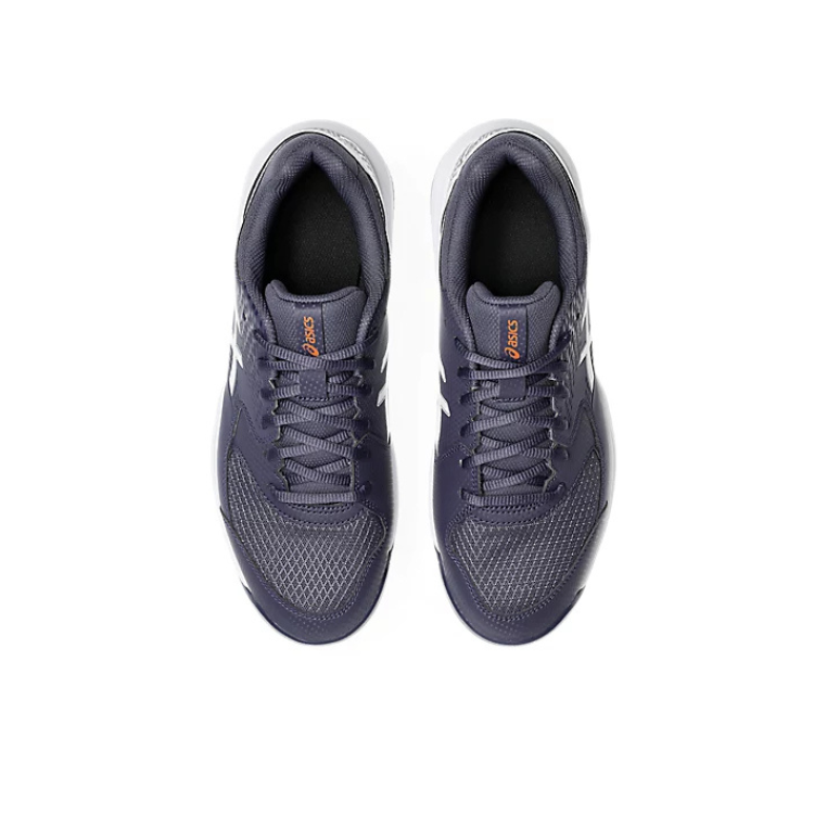 Zapatillas Gel Dedicate 8 Clay Men