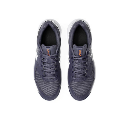 Zapatillas Gel Dedicate 8 Clay Men
