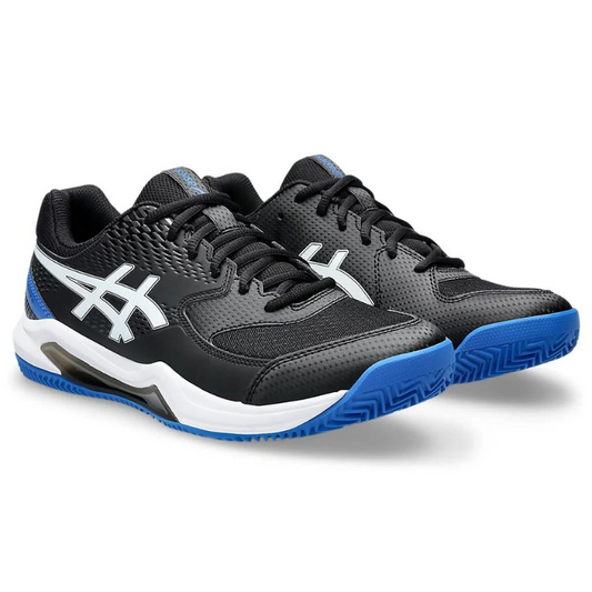 Zapatillas Gel Dedicate 8 Clay