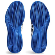 Zapatillas Gel Dedicate 8 Clay