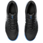 Zapatillas Gel Dedicate 8 Clay