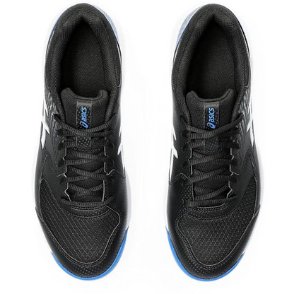 Zapatillas Gel Dedicate 8 Clay