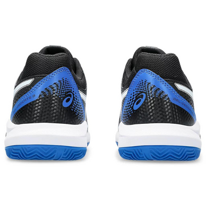Zapatillas Gel Dedicate 8 Clay